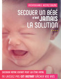 a-la-une-campagne-de-sensibilisation-sur-le-syndrome-du-bebe-secoue