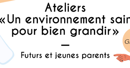 perturbateurs-endocriniens,-la-cpam-de-l’indre-vous-invite-a-un-atelier-de-prevention