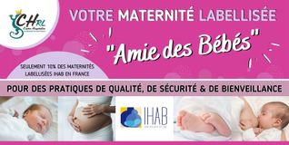 romorantin-lanthenay-4eme-maternite-labellisee-amis-des-bebes-dans-la-region-centre-val-de-loire