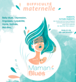 ateliers-maman-blues