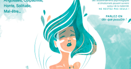 ateliers-maman-blues
