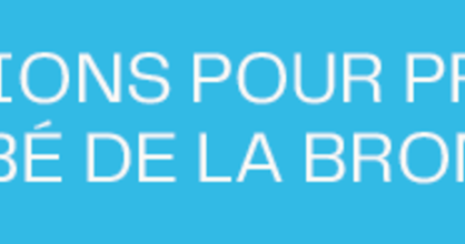 8-actions-pour-proteger-mon-bebe-de-la-bronchiolite