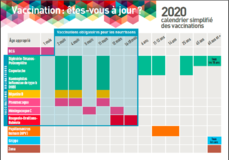 bulletin-vaccination-centre-val-de-loire