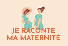ciane-de-la-grossesse-aux-premieres-semaines,-une-enquete-sur-le-vecu-des-femmes-en-france