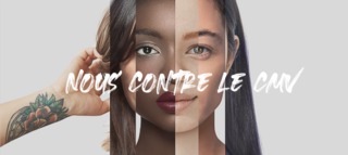 cmv-essai-clinique-recherche-des-volontaires