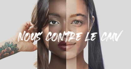 cmv-essai-clinique-recherche-des-volontaires