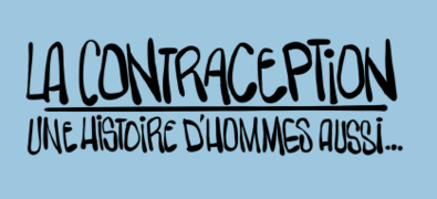 la-contraception-une-histoire-dhommes-aussi