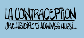 la-contraception-une-histoire-dhommes-aussi