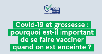 enceinte-pourquoi-se-faire-vacciner-contre-la-covid-19