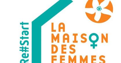 consultation-specialisee-pour-les-femmes-victimes-de-mutilations-sexuelles