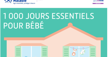 sensibilisation-perturbateurs-endocriniens-femmes-enceintes