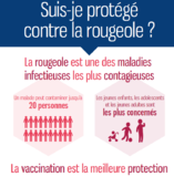 recrudescence-du-nombre-de-cas-de-rougeole-urgence-vaccination-!