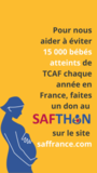 9-septembre-journee-mondiale-de-sensibilisation-au-syndrome-dalcoolisation-foetale-saf