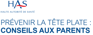 prevenir-la-tete-plate-conseils-aux-parents