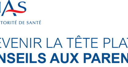 prevenir-la-tete-plate-conseils-aux-parents