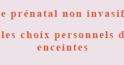 replay-webinaire-sur-le-dpni